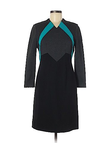 Per Se By Carlisle Casual Dress (view 1)