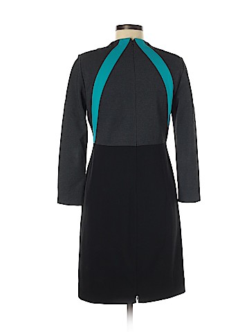 Per Se By Carlisle Casual Dress (view 2)