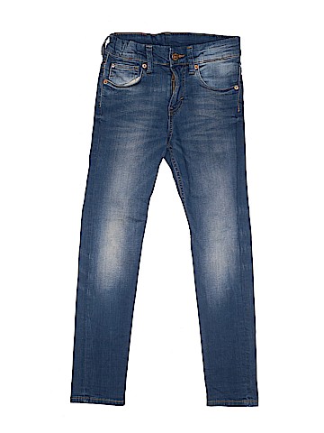 H&M Jeans (view 1)