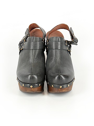 Kork-Ease Heels (view 2)