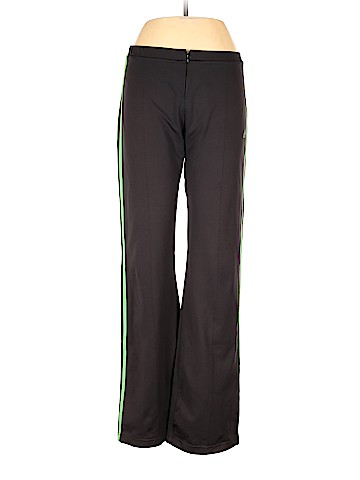Adidas Active Pants (view 1)