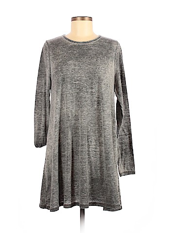 Topshop Casual Dress (view 1)