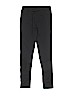 Rockets of Awesome Black Active Pants Size 12 - photo 2