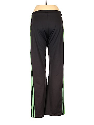 Adidas Active Pants (view 2)