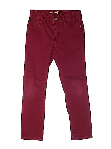 Gap Kids Jeans (view 1)