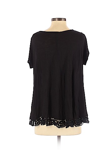 Freshman 1996 Short Sleeve Top (view 2)