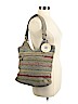 The Sak Gray Shoulder Bag One size - photo 2