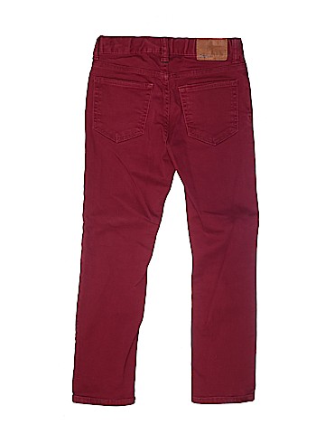 Gap Kids Jeans (view 2)