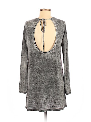 Topshop Casual Dress (view 2)