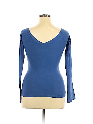 Assorted Brands Long Sleeve T-Shirt (view 2)