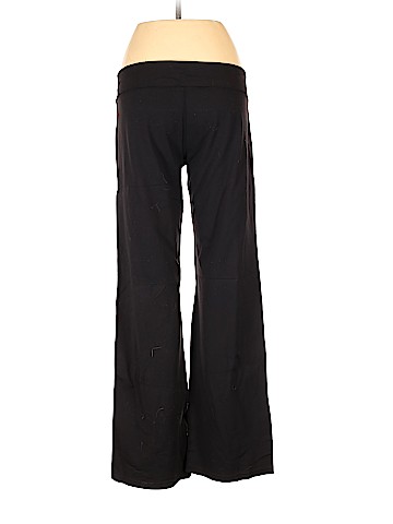 Carter's Active Pants (view 2)