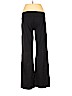 Carter's Black Active Pants Size XL - photo 2