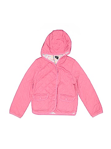 Gap Kids Jacket (view 1)