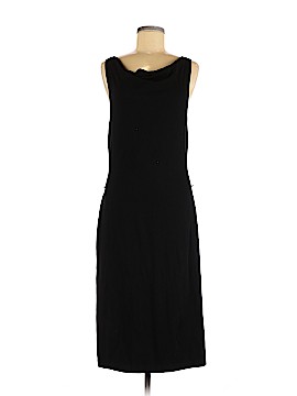 Banana Republic Size Med