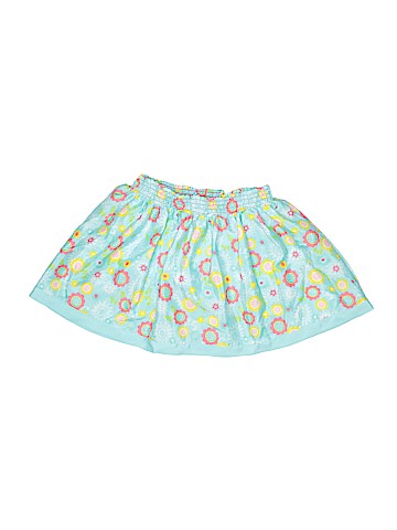 Disney Skort (view 1)
