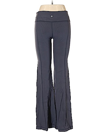 Lululemon Athletica Active Pants (view 2)