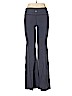 Lululemon Athletica Gray Active Pants Size 6 - photo 2