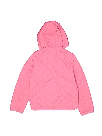 Gap Kids Jacket (view 2)