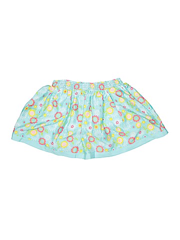 Disney Skort (view 2)