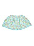 Disney 100% Polyester Blue Skort Size 9 - 10 - photo 2