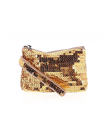 American Eagle Outfitters Wristlet (view 1)