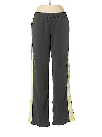 Nike Active Pants (view 1)