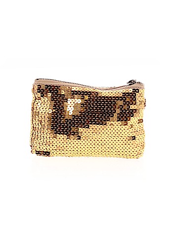 American Eagle Outfitters Wristlet (view 2)