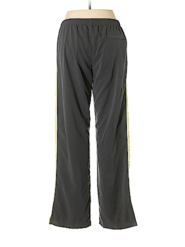 Nike Active Pants (view 2)