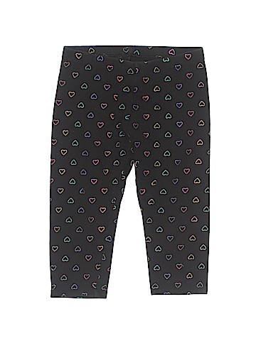 Arizona Jean Company Casual Pants (view 1)