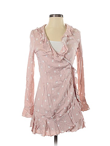 Urban Outfitters Cardigan (view 1)