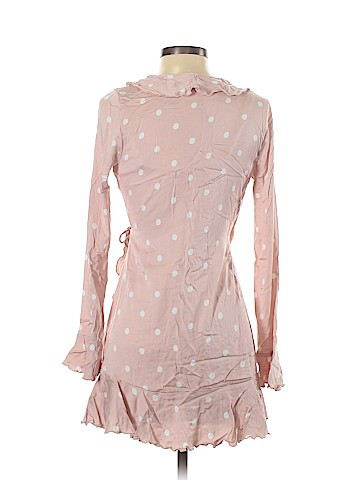 Urban Outfitters Cardigan (view 2)