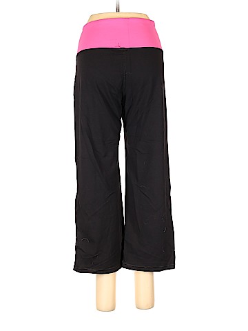 Alo Active Pants (view 2)
