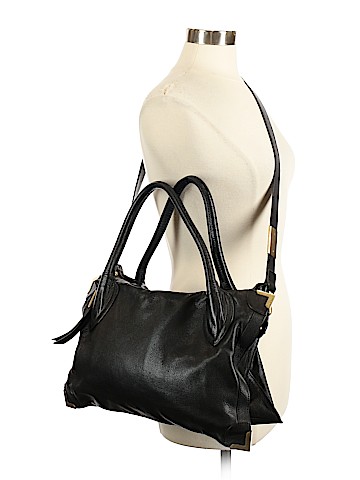 Foley + Corinna Satchel (view 2)