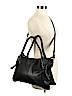 Foley + Corinna Black Satchel One size - photo 2