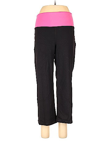 Alo Active Pants (view 1)