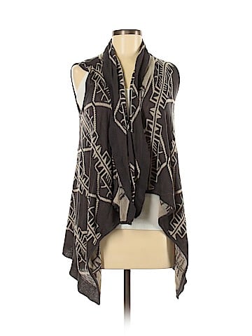 Say What? Cardigan (view 1)