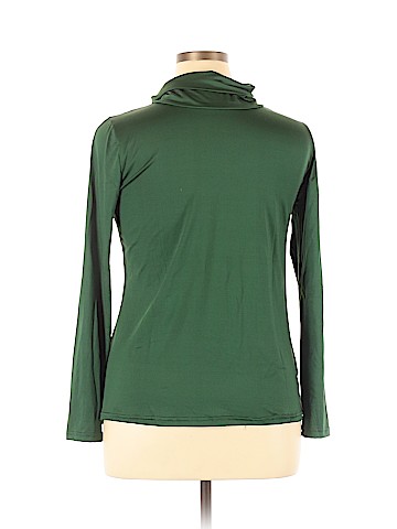 Unbranded Long Sleeve Turtleneck (view 2)