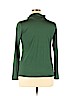 Unbranded Green Long Sleeve Turtleneck Size XL - photo 2