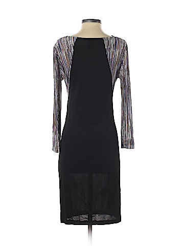 BCBGMAXAZRIA Casual Dress (view 2)