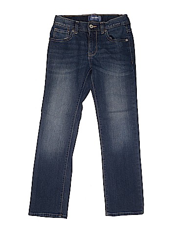 Old Navy Jeans (view 1)