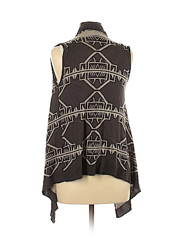 Say What? Cardigan (view 2)