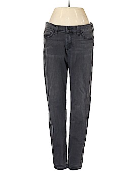 Banana Republic Factory Store Size 27 waist