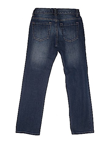 Old Navy Jeans (view 2)