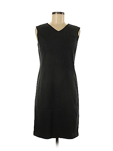 BCBGMAXAZRIA Casual Dress (view 1)