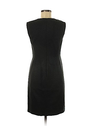 BCBGMAXAZRIA Casual Dress (view 2)