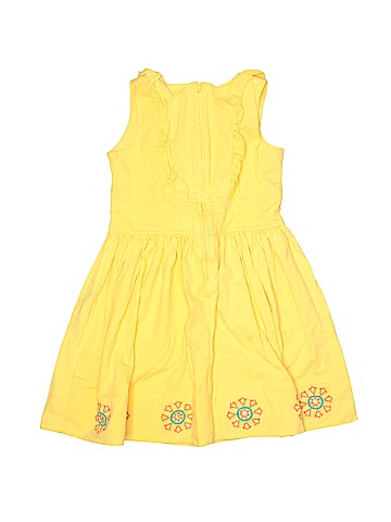 Disney Dress (view 2)