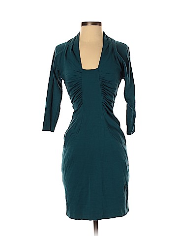 Catherine Malandrino Casual Dress (view 1)