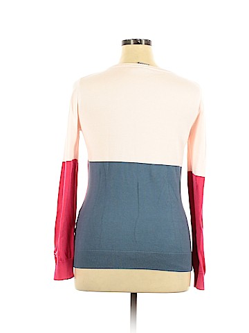 Puma Pullover Sweater (view 2)