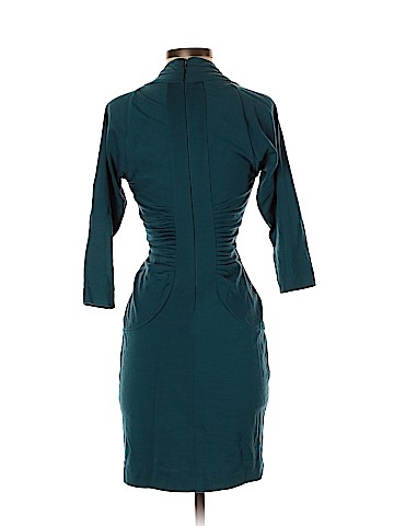 Catherine Malandrino Casual Dress (view 2)