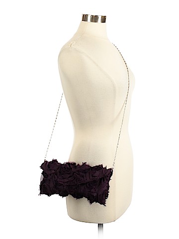 Assorted Brands Wallet (view 2)